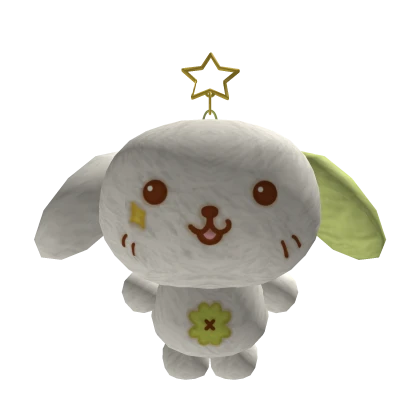 NCT WISH Ryo Doll Plush Keychain | Roblox Item - Rolimon's