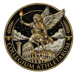 Collegium Athletarum