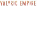 The Valyric Empire