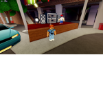 Da Hood help