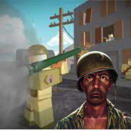 Dead of War: Shadows of the Reich