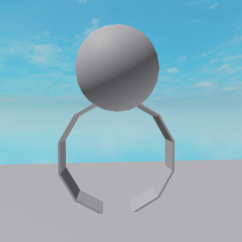 Gravity Controller! (ISLANDS) 