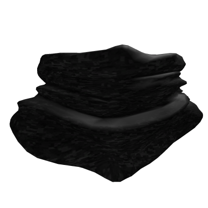 Military Mask thumbnail
