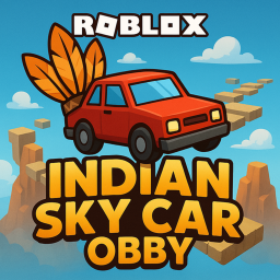 drive in the sky for baddies