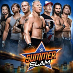 World Wrestling Entertainment Fan Group (WWE)