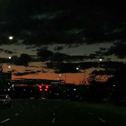 𝐴𝑑𝑚𝑖𝑛𝑠 𝑐𝑜𝑟𝑛𝑒𝑟