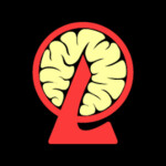 Tuantu's lobotomization branches (Beta)