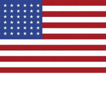 [USA] ( United States of America )