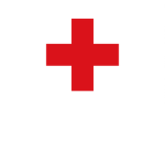 • [BUK] Royal Navy Medical Service