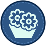 Experienced Florist