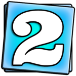 2Layer Studios