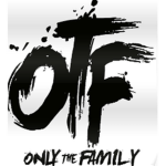 otf always