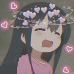 Starry’s Fan Group
