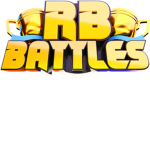 The Epic people group that is epic