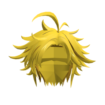 Meliodas