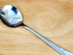 Only spoon fans
