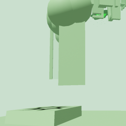 Smooth Mints (tier ?) icon