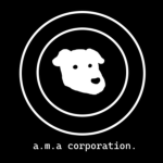 A.M.A Corporation