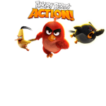 Awbojsg284zz345667