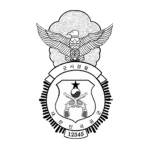 ROK Air Force Military Police Agency.