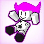 - FilfXunter Co. - Group Thumbnail