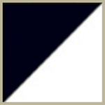 3rd/9th Light Horse Squadron, SAMR