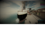 SS Tech