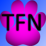 The Furry Nexus