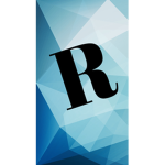 RocketYT