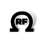 Omega Research Foundation