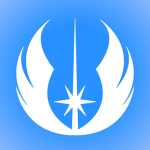 [BS] Jedi Order