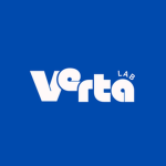 Verta Lab