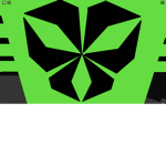 Club lime group