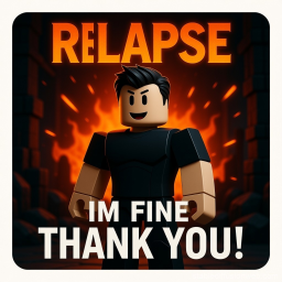Relapes Blox