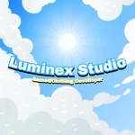 Luminex Studio Group Thumbnail