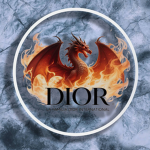 LA FAMILIA DIOR