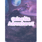 Spore: Galactic Adventures fan club