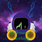 Millovania