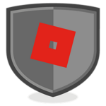 [E] Stationary guard
