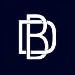 Ben’s Developments