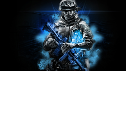 FOB | OUTPOST BRAVO