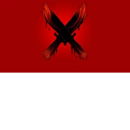 Murder Mystery XI icon
