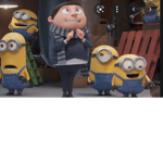 Minonnnn