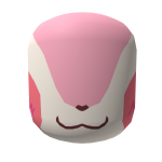 Shay's face {Commission}