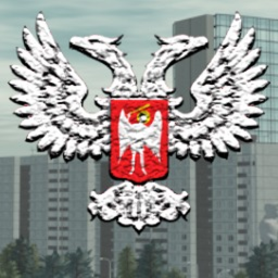 Donetsk, Ukraine