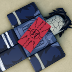 ur mother incorporated