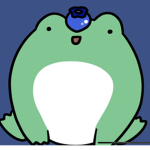 sad is not happing