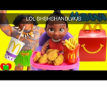 cHicKenuggiesarethebest