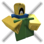 The Welding of Timmy (READ DESC)