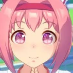 The Haru Urara Cult